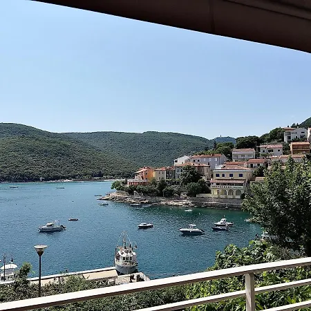 Apartman Paola Apartman *