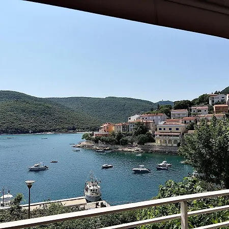 Apartman Paola Apartment *